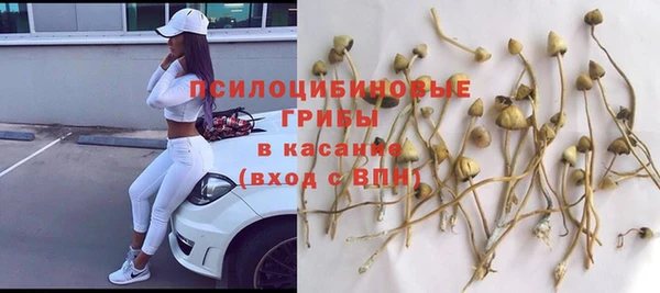 марки nbome Арсеньев