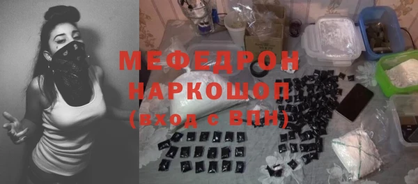 индика Аркадак
