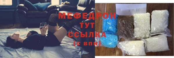 индика Аркадак